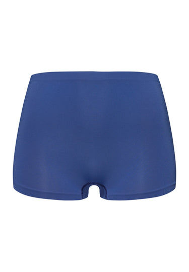 71822 Touch Feeling Boyleg - 2546 Blue Horizon
